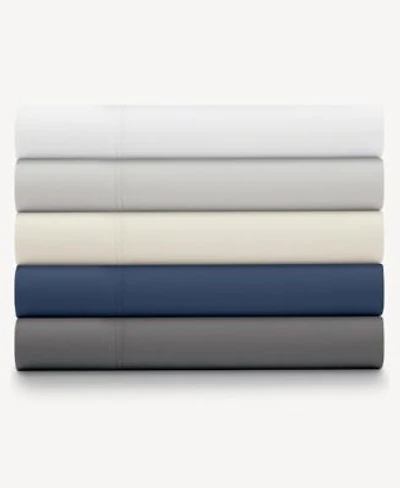 Ella Jayne 1200 Thread Count 100 Cotton Sateen Sheet Sets