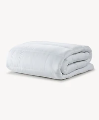 Ella Jayne Big and Soft Mattress Pad, California King