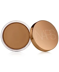 Nars Laguna Bronzing Cream