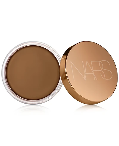 Nars Laguna Bronzing Cream 