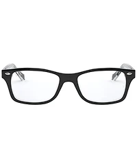 Ray-Ban Jr RY1531 Child Square Eyeglasses