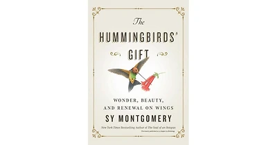 The Hummingbirds' Gift
