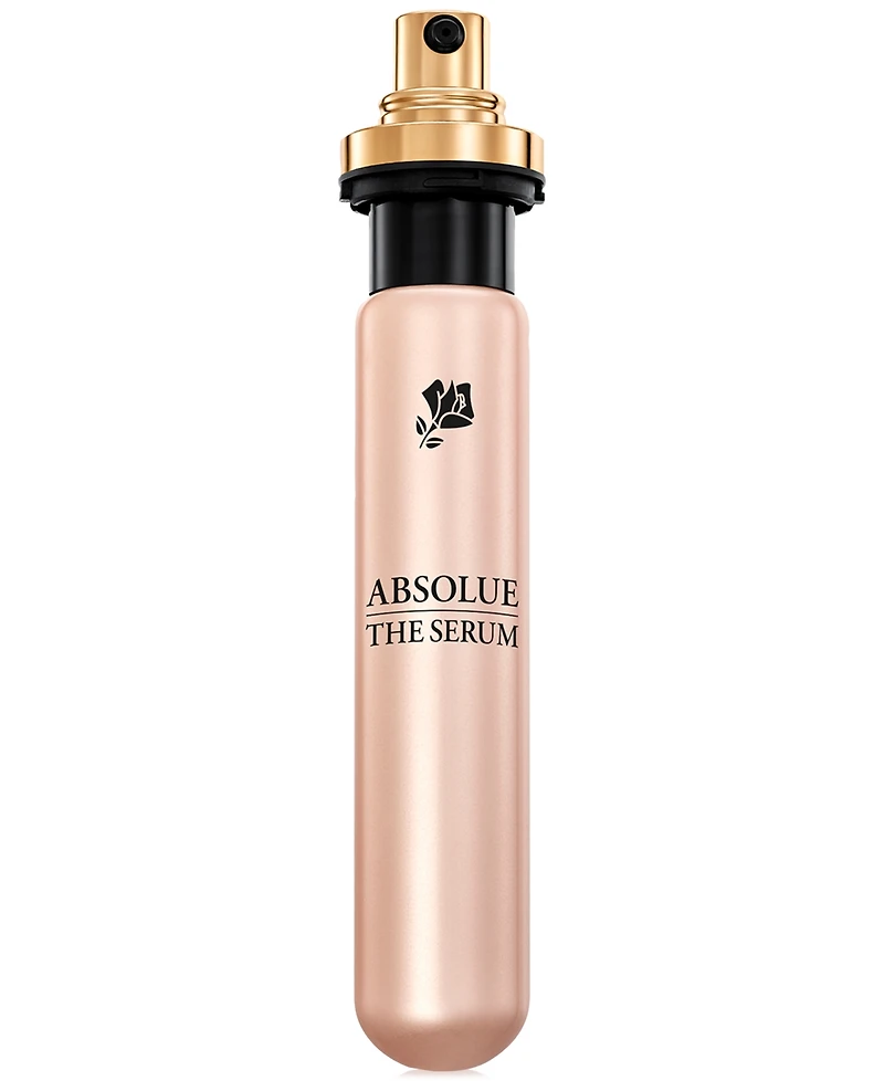 Lancome Absolue The Serum Refill