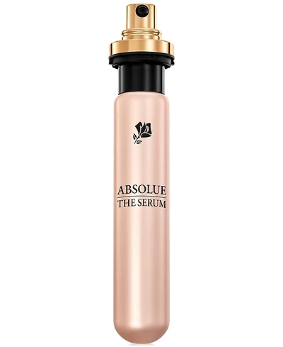 Lancome Absolue The Serum Refill