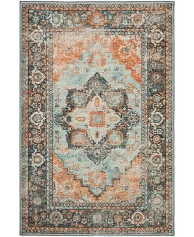 Dalyn Jericho Jc2 Area Rug
