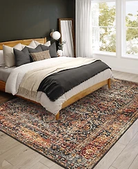 Dalyn Jericho JC3 2' x 3' Area Rug