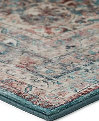 Dalyn Jericho Washable JC6 2' x 3' Area Rug