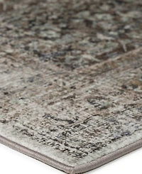 Dalyn Jericho Washable JC10 8' x 10' Area Rug