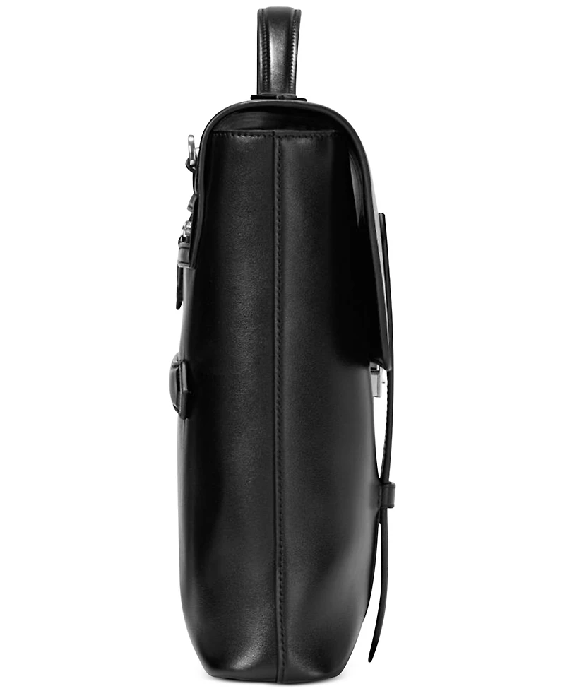 Montblanc Meisterstuck Neo Briefcase Document Case