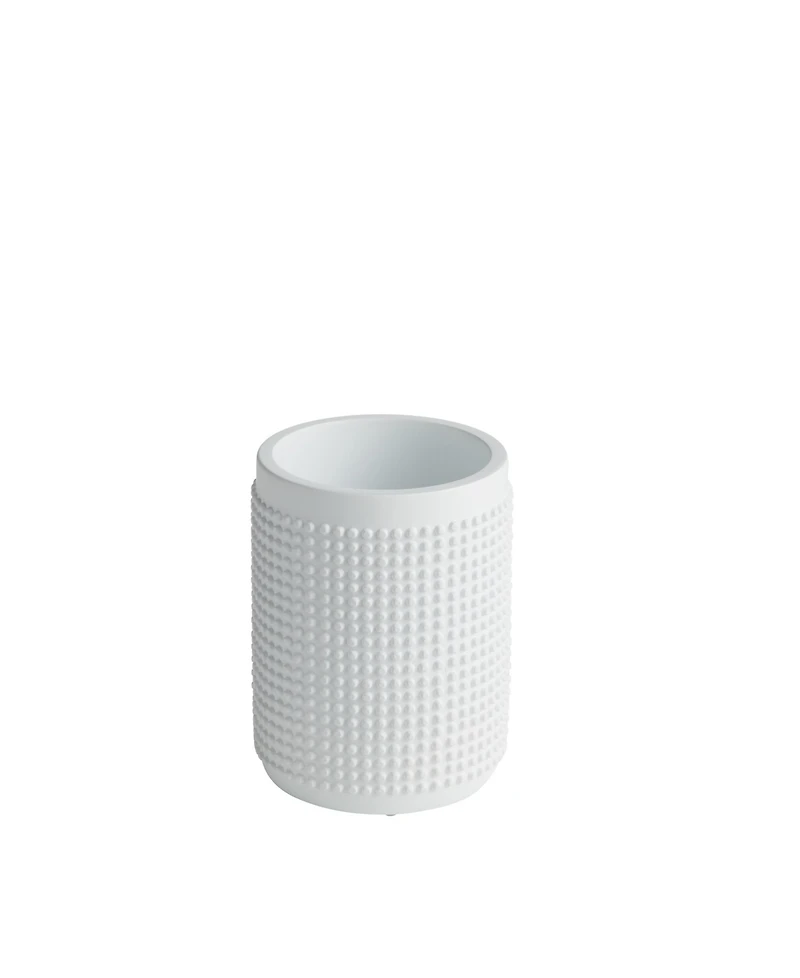 Roselli Trading Company Milano Tumbler