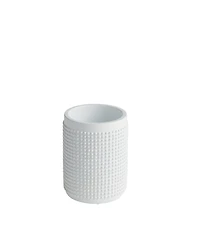 Roselli Trading Company Milano Tumbler