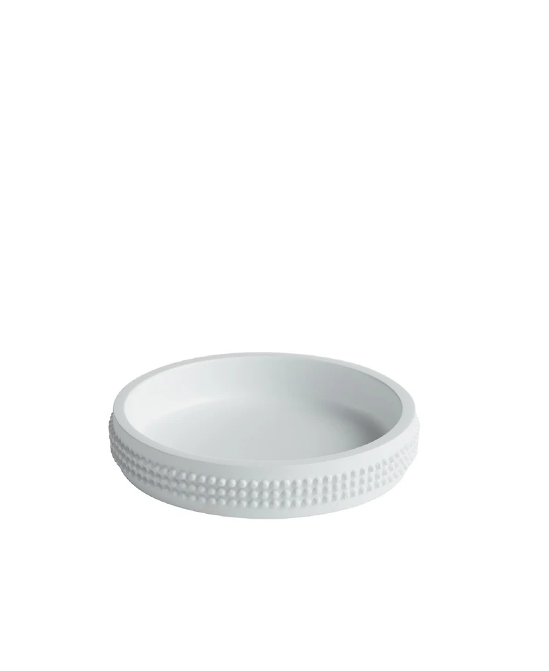 Roselli Trading Company Milano Soap Dish