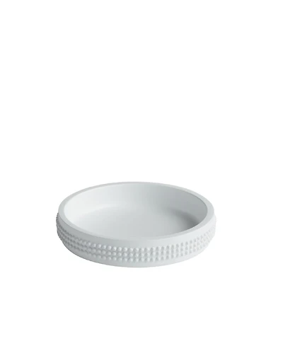 Roselli Trading Company Milano Soap Dish