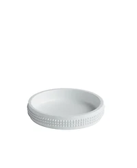 Roselli Trading Company Milano Soap Dish