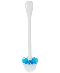 Oxo Good Grips Compact Toilet Brush & Canister