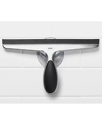 Oxo Good Grips Stainless Steel Squeegee