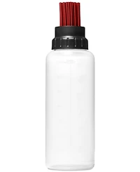 Oxo Good Grips Grilling Basting Bottle