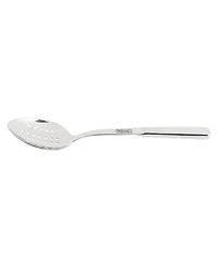 Viking 8 Piece Solid Utensil Set