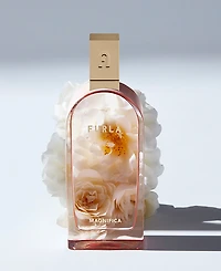 Furla Magnifica Women's Eau De Parfum Spray, 3.4 fl oz