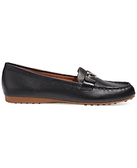 Kate Spade New York Women's Camellia Loafers