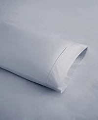 Beautyrest Cooling 600 Thread Count Cotton Blend 4-Pc. Sheet Set