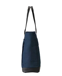 Malibu Bay 3.0 Tote Bag