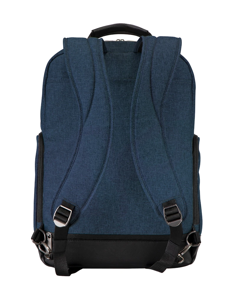 Malibu Bay 3.0 Convertible Backpack