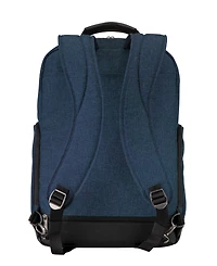 Malibu Bay 3.0 Convertible Backpack