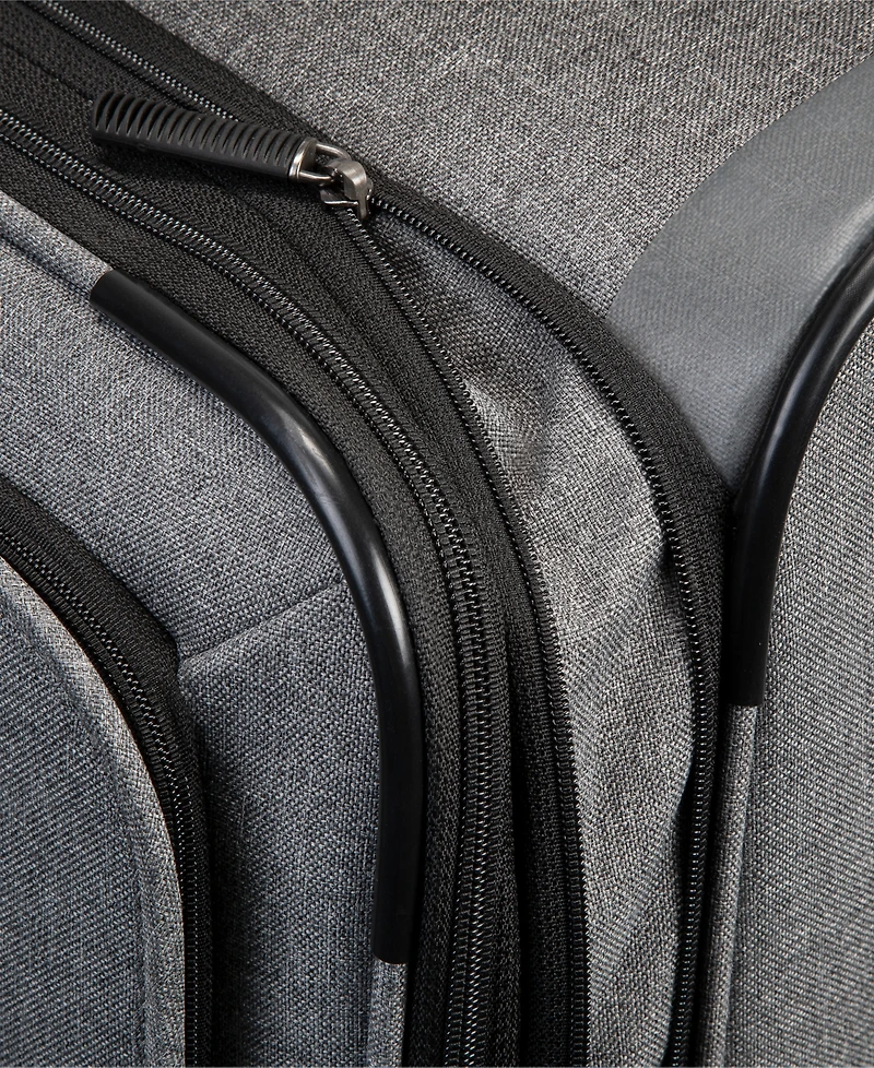 Malibu Bay 3.0 Carry-On Suitcase