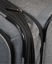 Malibu Bay 3.0 Carry-On Suitcase