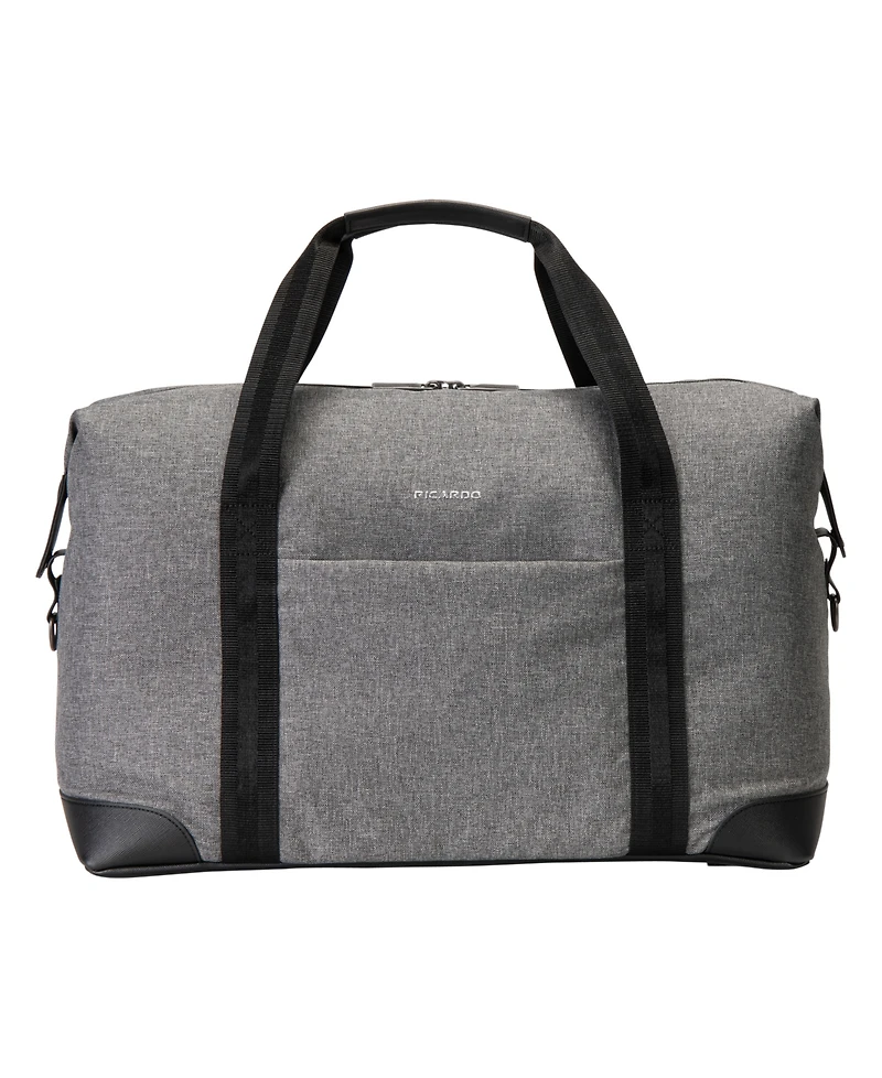 Malibu Bay 3.0 Weekender Duffel Bag