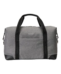 Malibu Bay 3.0 Weekender Duffel Bag