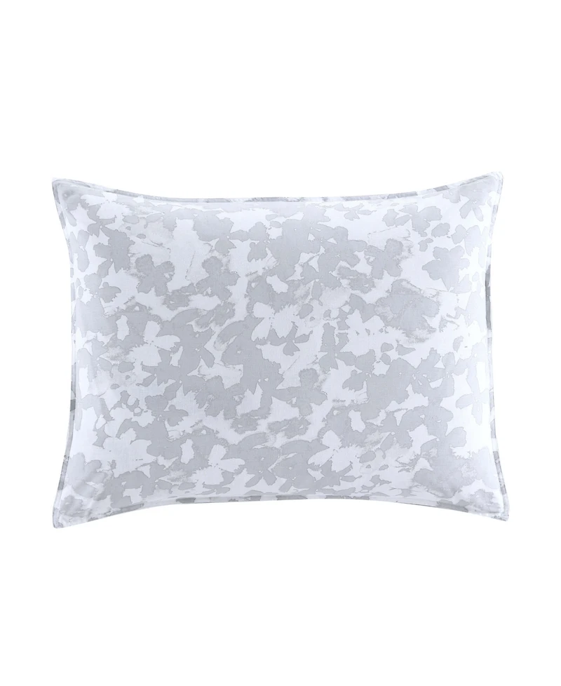 Kenneth Cole New York Merrion Piece Comforter Set