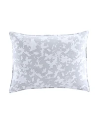 Kenneth Cole New York Merrion Piece Comforter Set