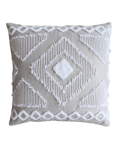Levtex Harleson Sham, European