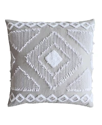 Levtex Harleson Sham, European