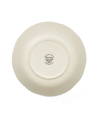 Spode Blue Italian Cereal Bowls, Set of 4