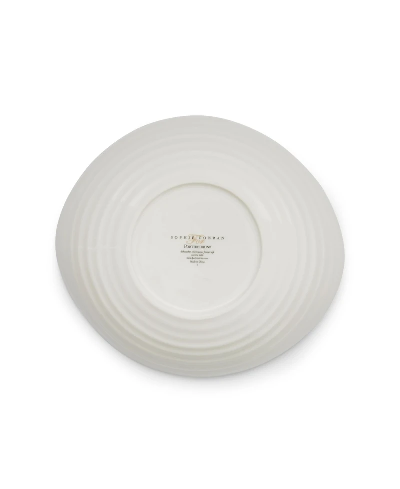 Portmeirion Sophie Conran Pasta Bowls, Set of 4