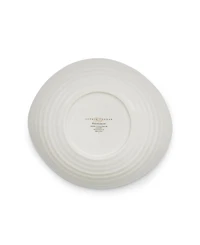 Portmeirion Sophie Conran Pasta Bowls, Set of 4