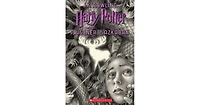 Harry Potter and the Prisoner of Azkaban (Harry Potter Series Book #3) by J. K. Rowling