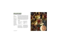 How to Grill Vegetables: The New Bible for Barbecuing Vegetables over Live Fire by Steven Raichlen