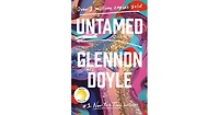 Untamed by Glennon Doyle
