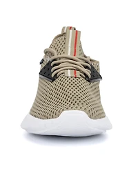 Xray Men's Zephyr Low Top Sneakers