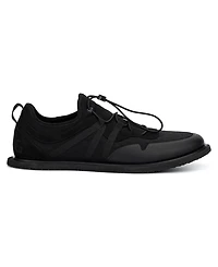 Hybrid Green Label Men's Wildcross Low Top Sneakers