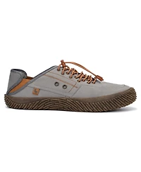 Hybrid Green Label Men's Adventure 2.0 Low Top Sneakers