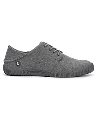 Hybrid Green Label Men's Dune Low Top Sneakers