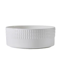Mikasa Camila Dinnerware Set, 16 Piece