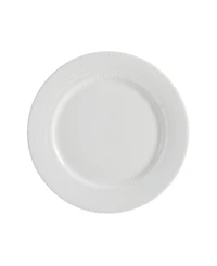 Mikasa Annabel Dinnerware Set, 40 Piece