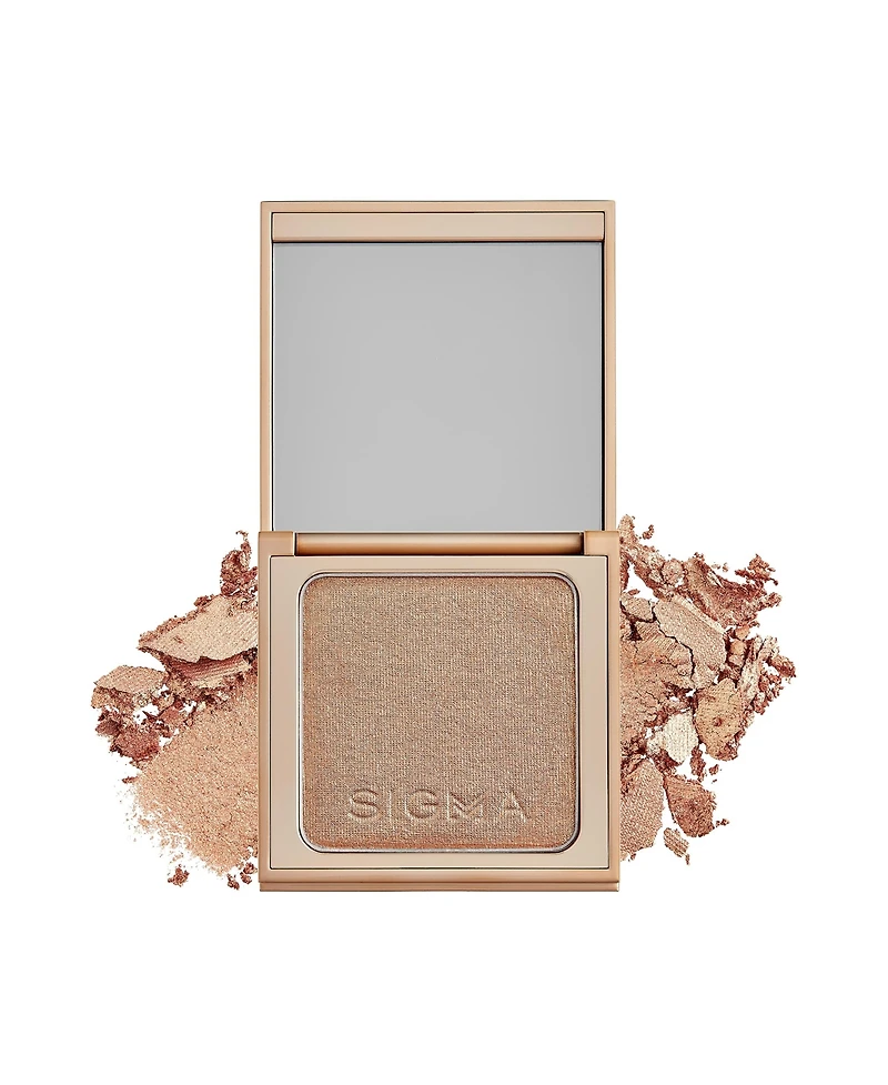 Sigma Beauty Highlighter