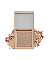 Sigma Beauty Highlighter